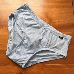 Jockey Poco briefs XL